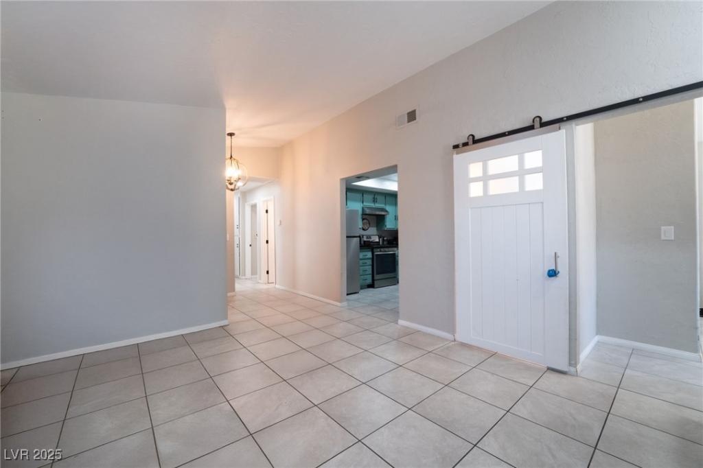 MLS #2684054 image #0