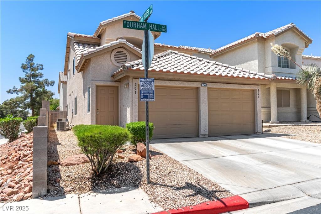 MLS #2684063 image #0