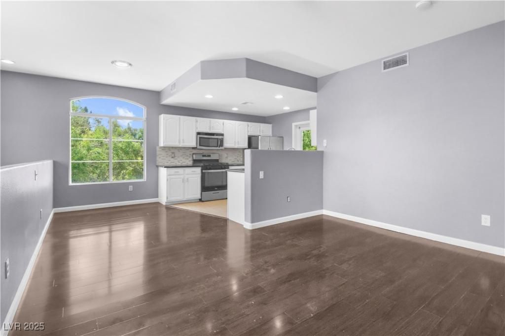 MLS #2684068 image #0