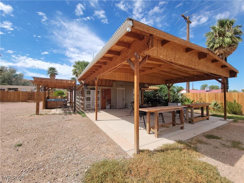 MLS #2684080 image #0