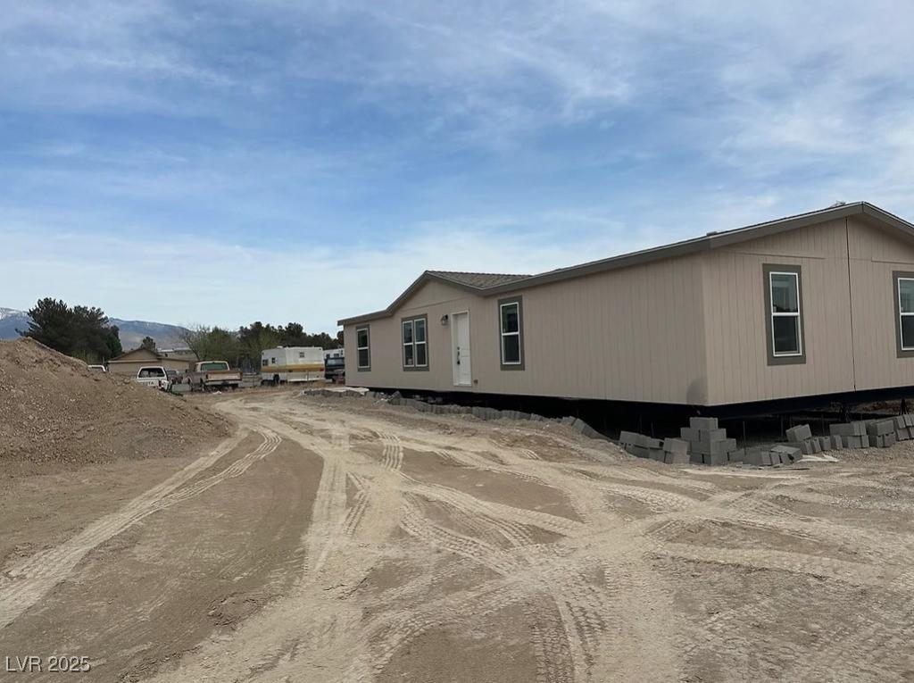 MLS #2684092 image #0