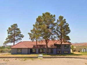 MLS #2684099 image #0