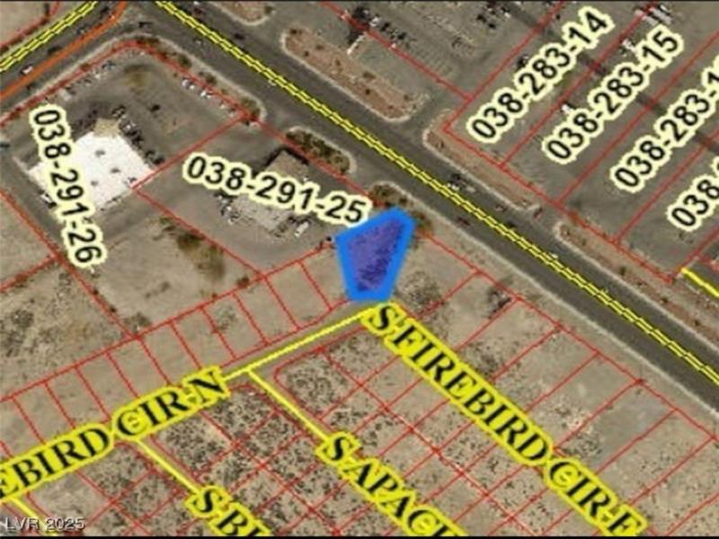 MLS #2684117 image #0