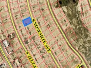 MLS #2684127 image #0