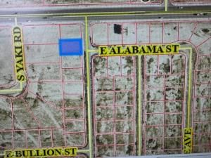 MLS #2684132 image #0