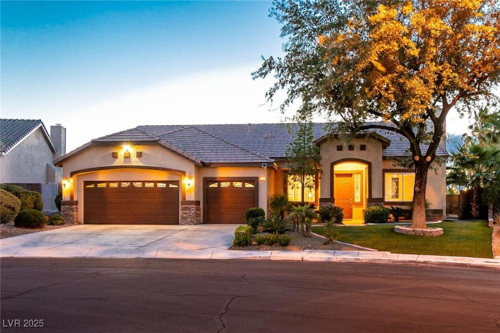 MLS #2684134 image #0