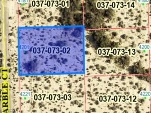 MLS #2684144 image #0