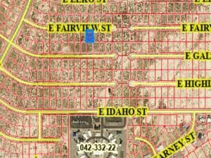 MLS #2684160 image #0