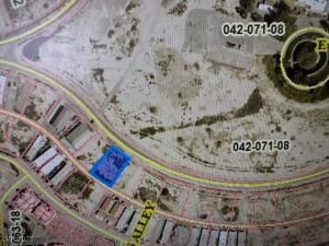 MLS #2684177 image #0