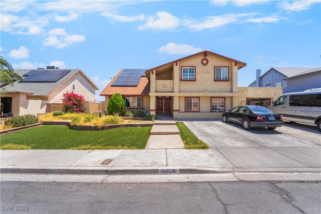 MLS #2684182 image #0