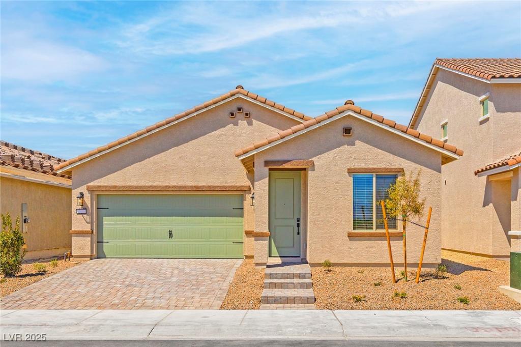MLS #2684189 image #0