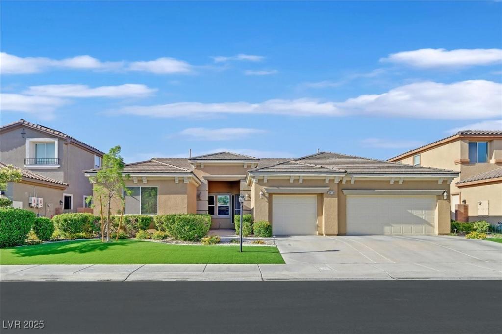 MLS #2684252 image #0