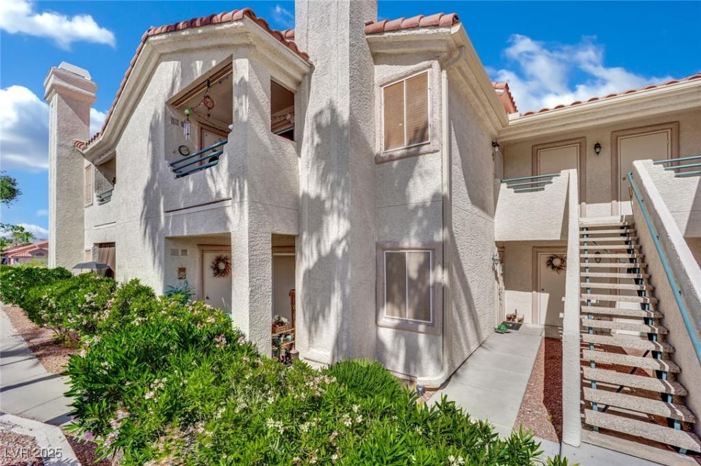 MLS #2684263 image #0