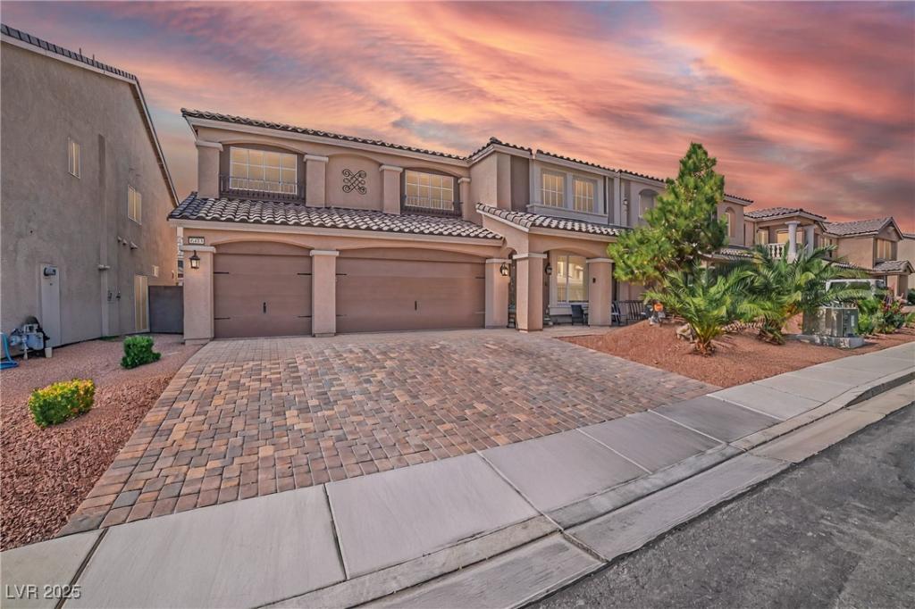 MLS #2684307 image #0