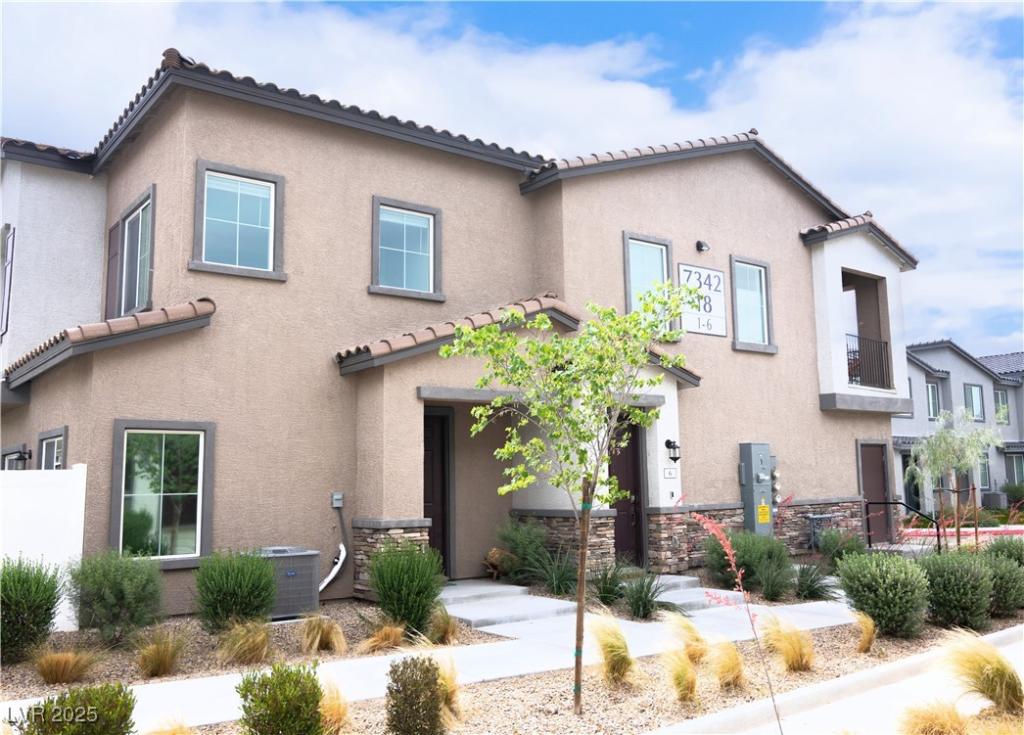 MLS #2684330 image #0