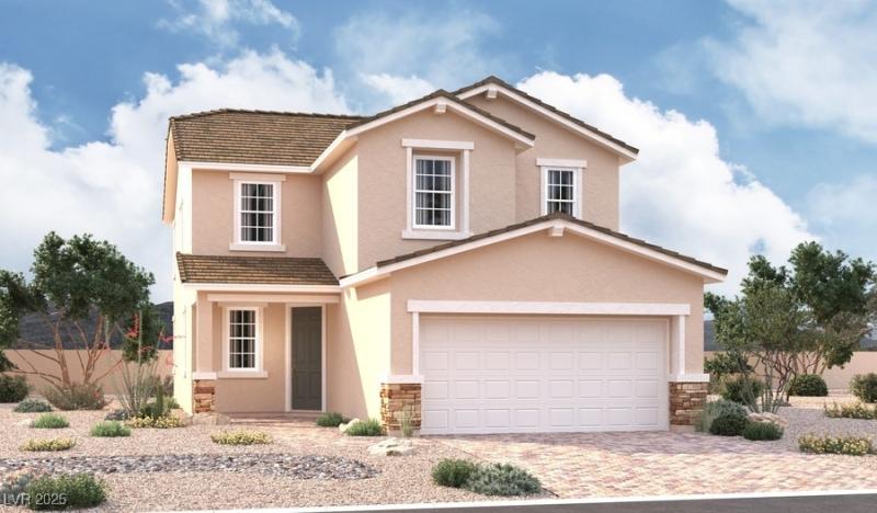 MLS #2684344 image #0