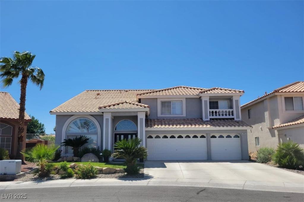 MLS #2684373 image #0