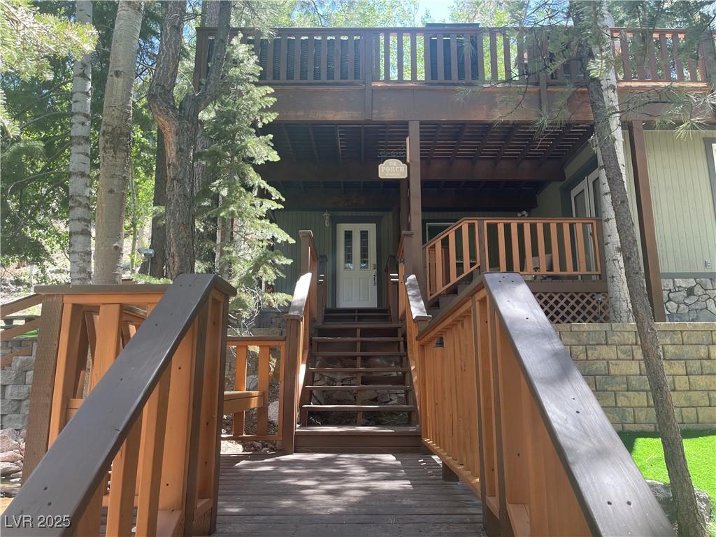 MLS #2684382 image #0