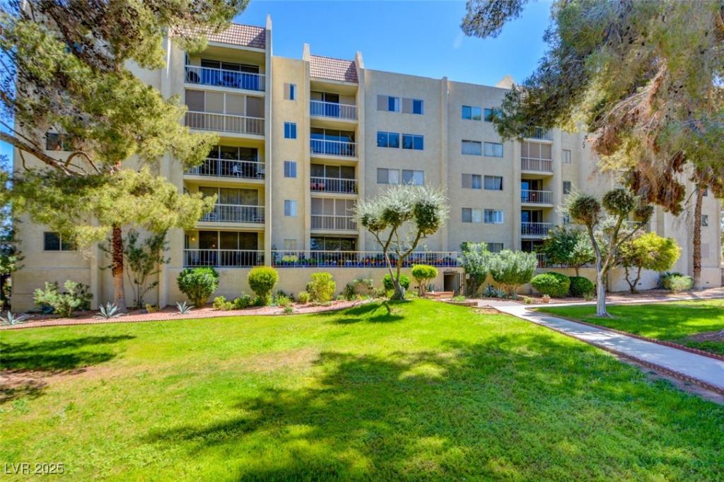 MLS #2684390 image #0