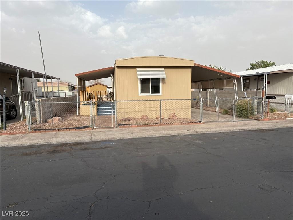 MLS #2684395 image #0
