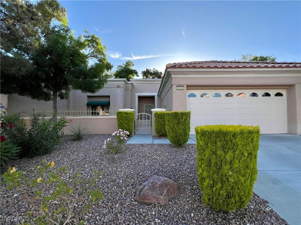 MLS #2684400 image #0