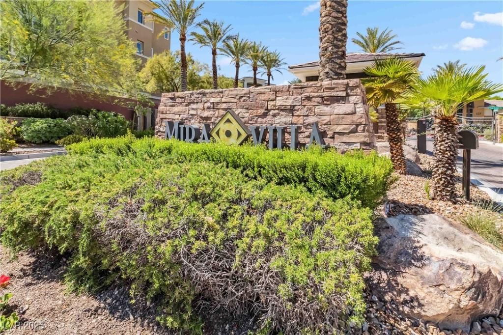 MLS #2684401 image #0