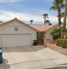 MLS #2684402 image #0