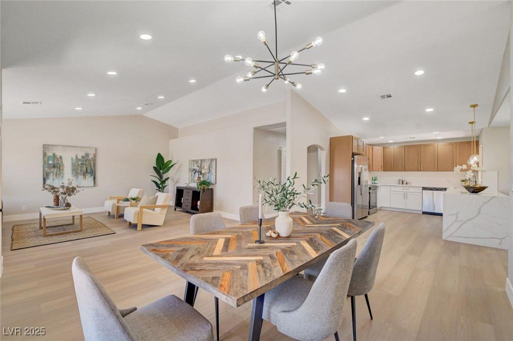 MLS #2684427 image #0