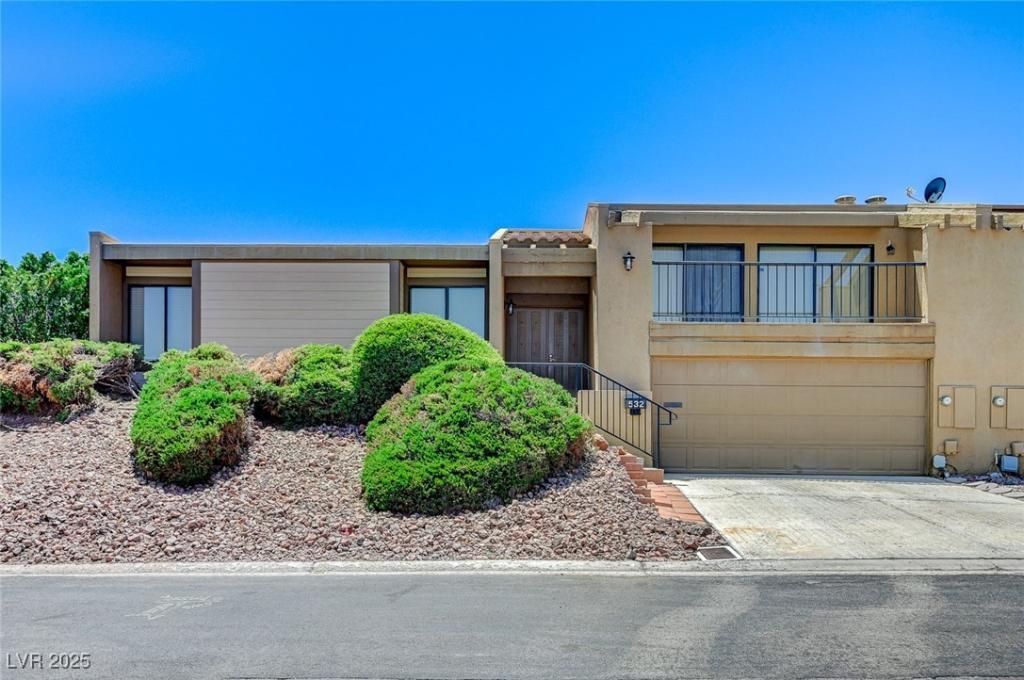 MLS #2684429 image #0