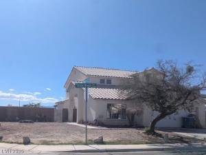MLS #2684452 image #0