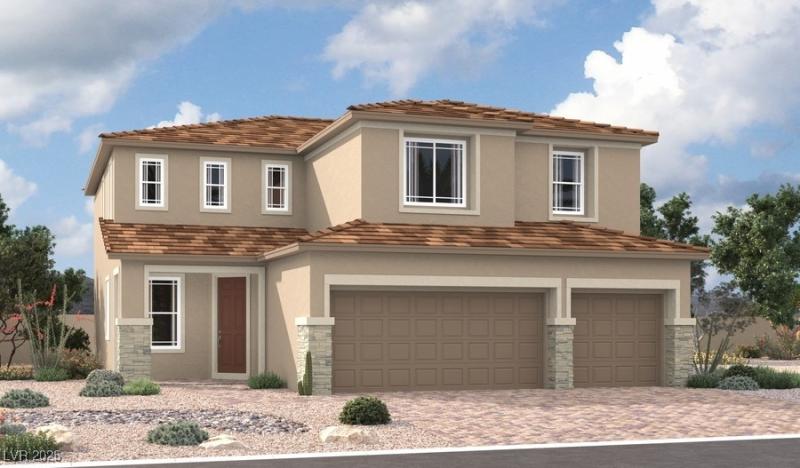 MLS #2684462 image #0