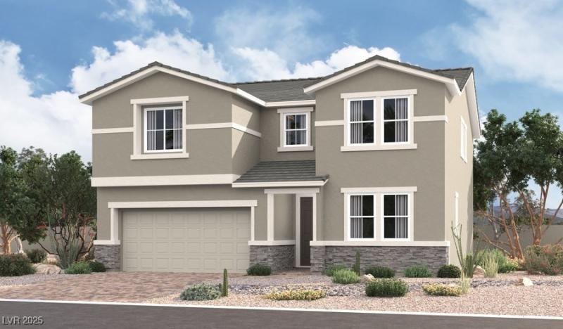 MLS #2684465 image #0