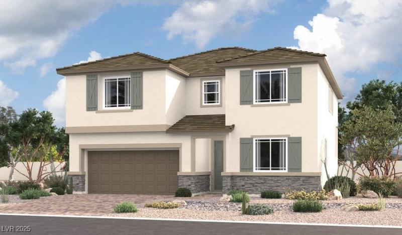 MLS #2684467 image #0