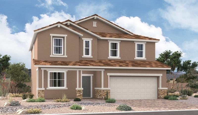MLS #2684468 image #0