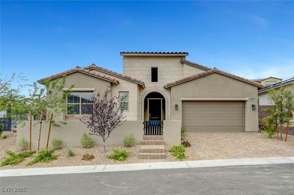 MLS #2684503 image #0