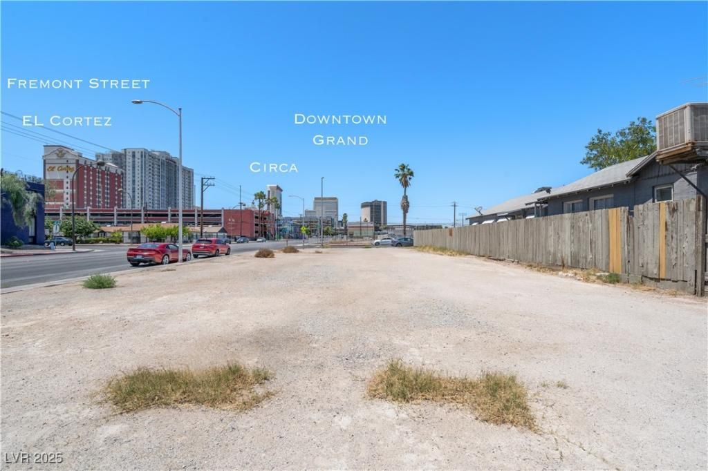 MLS #2684504 image #0