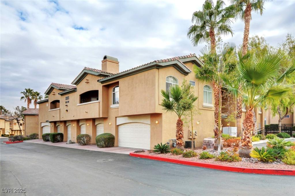 MLS #2684505 image #0