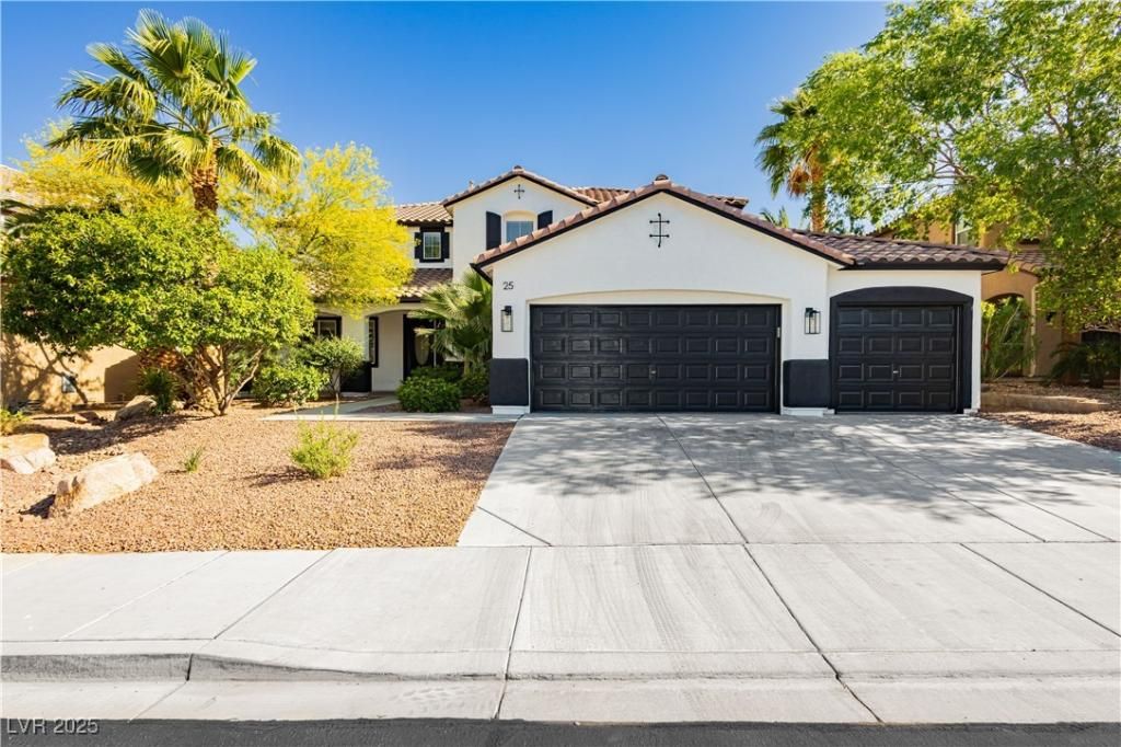 MLS #2684506 image #0