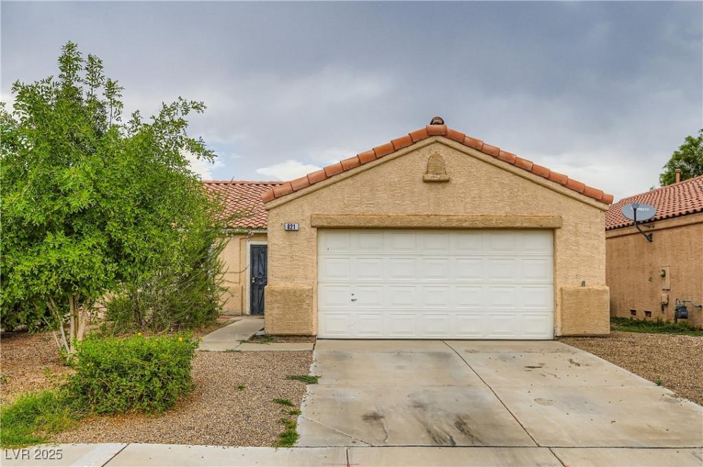 MLS #2684516 image #0