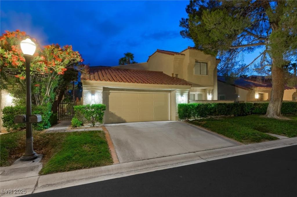 MLS #2684518 image #0