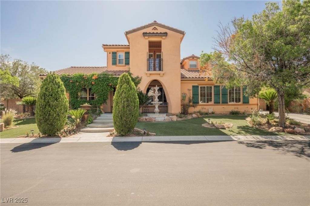MLS #2684529 image #0