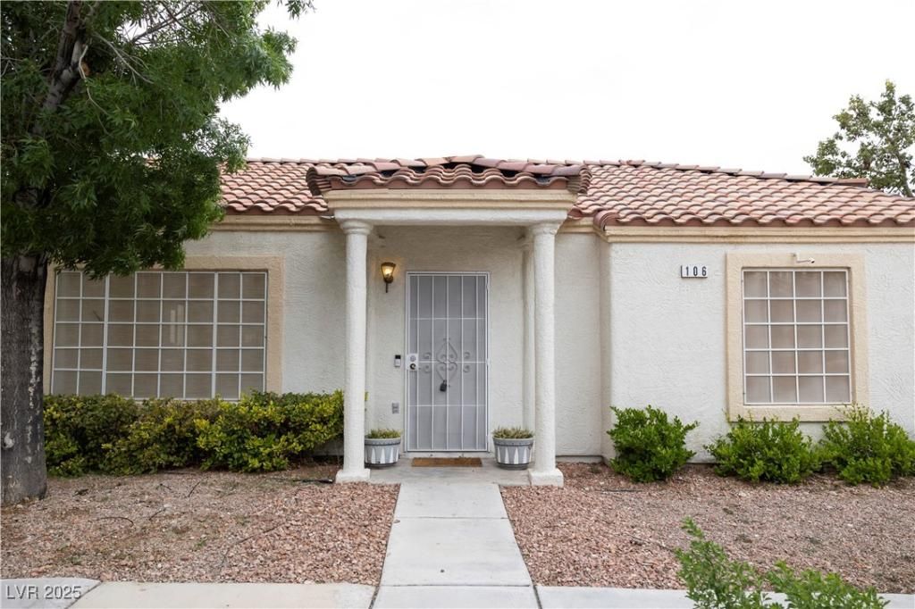 MLS #2684534 image #0