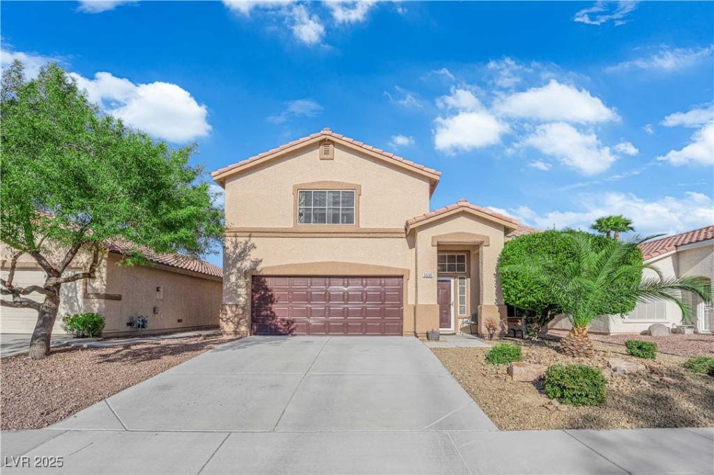 MLS #2684557 image #0