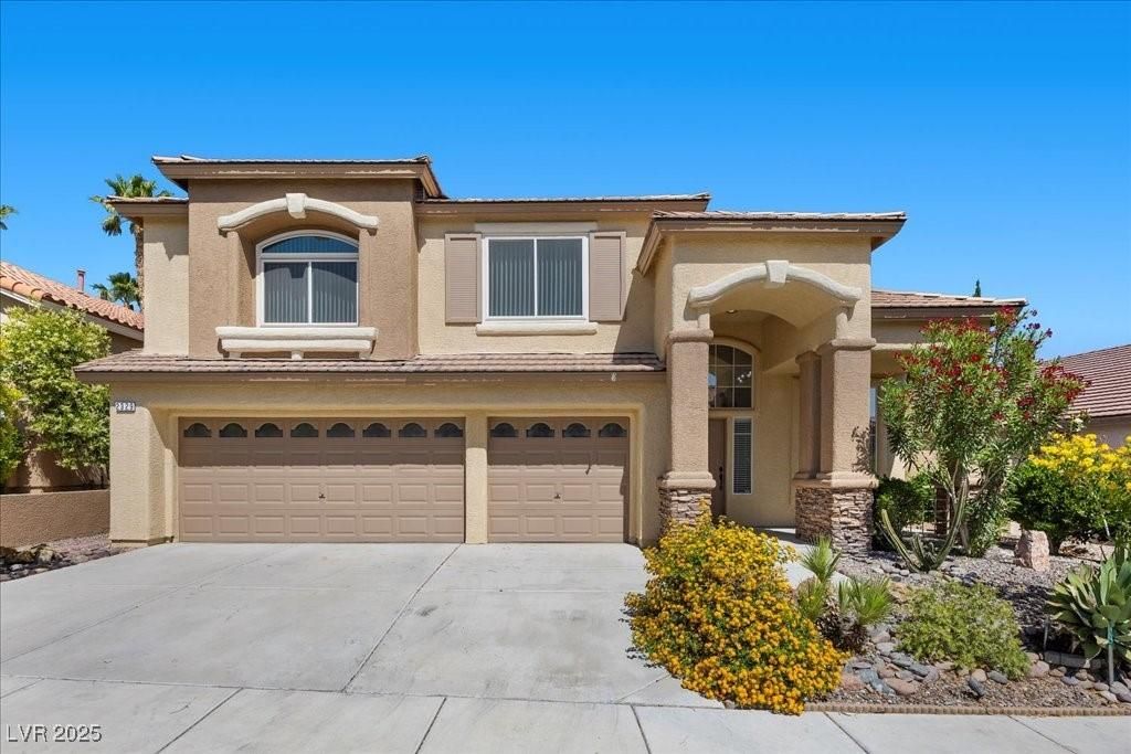 MLS #2684562 image #0