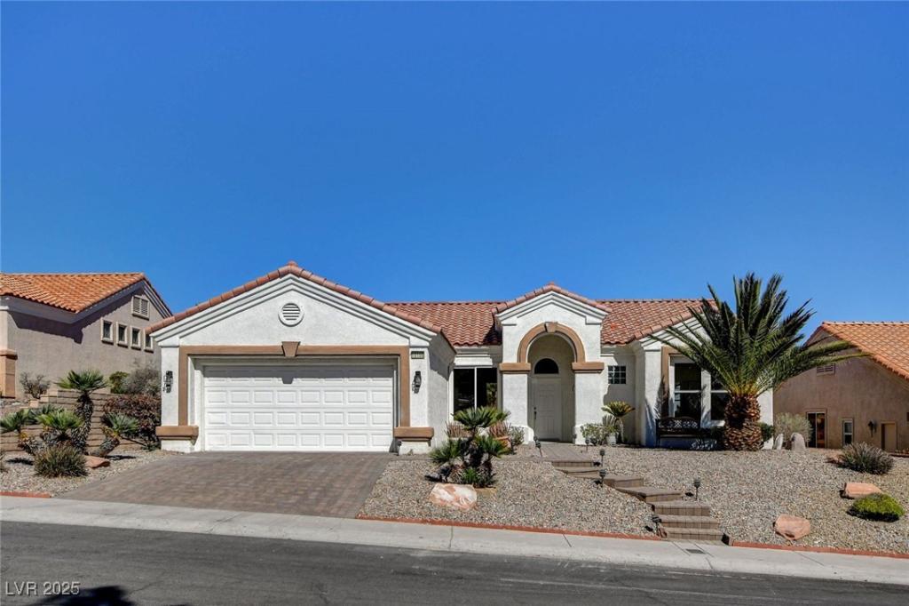 MLS #2684587 image #0