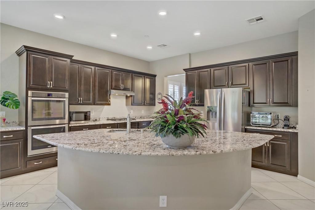 MLS #2684589 image #0