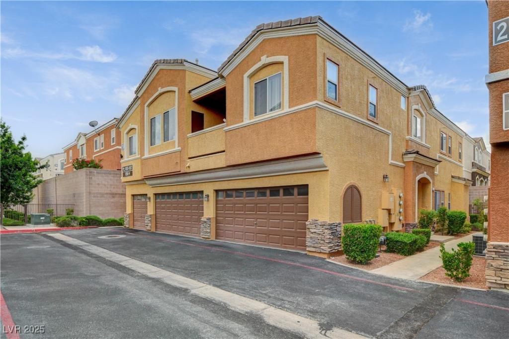 MLS #2684603 image #0