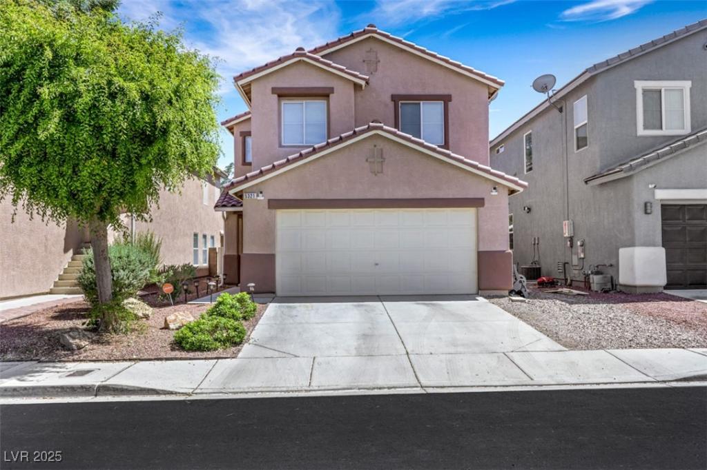 MLS #2684635 image #0