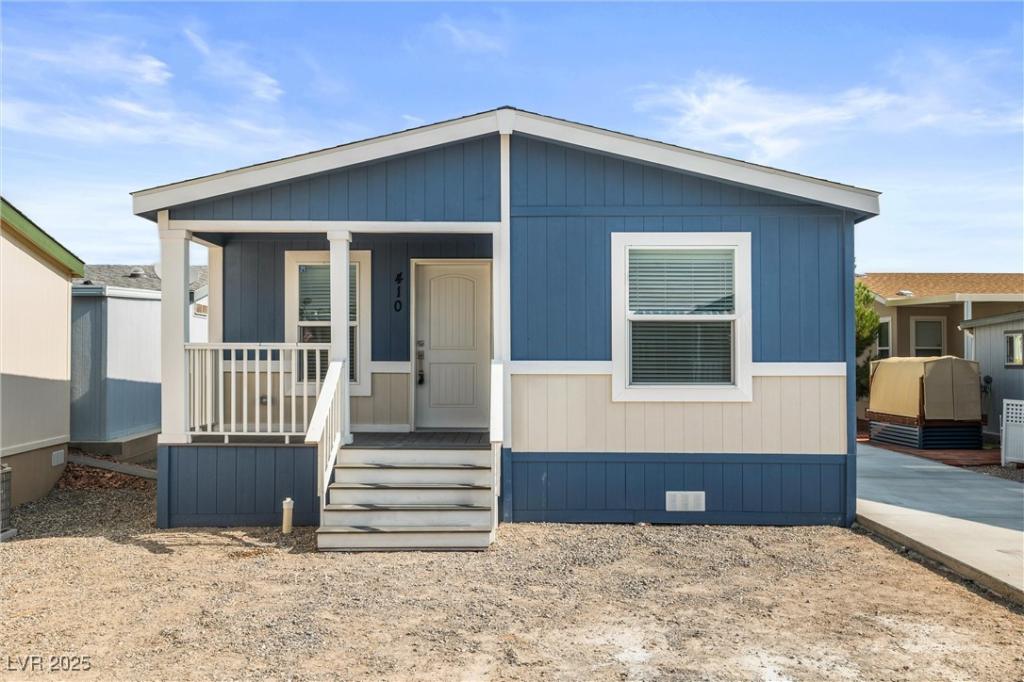 MLS #2684645 image #0