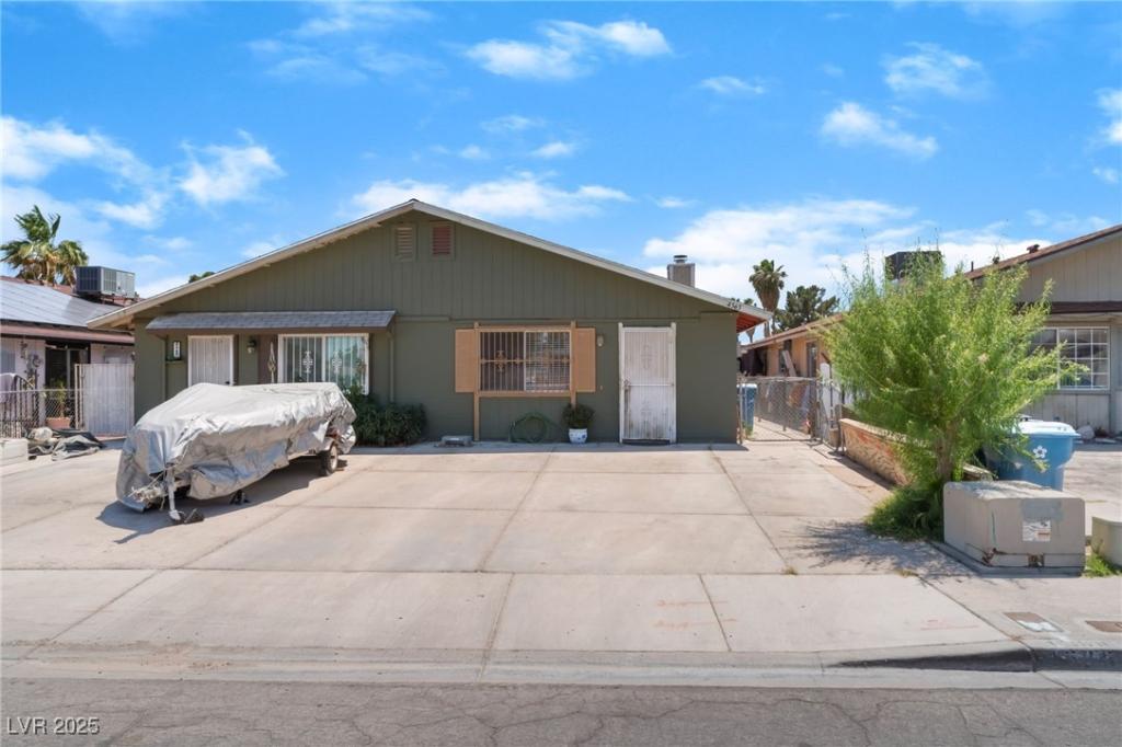 MLS #2684693 image #0